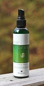hairshineweb