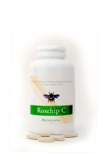 RosehipCWebProPillS