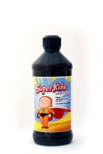 SuperKidsOrangeWebProBottle_1