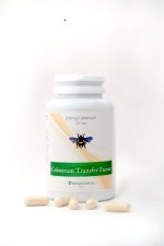 ColostromTransferFactorWebProPillS (1)