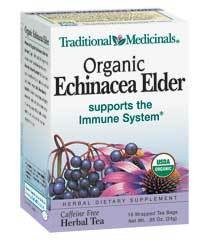 echinacea
