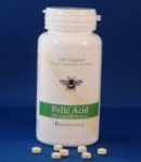 folicacid1_1