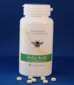 folicacid1_1