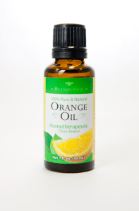 orange_oil