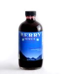 BerryWell_2