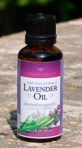 LavenderEOil