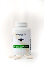 MagnesiumCitrateWebProPillS