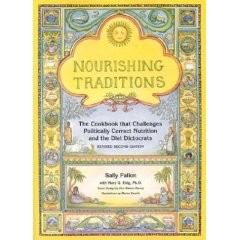 NourishingTrad_1