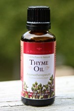 thymeessentialoilweb