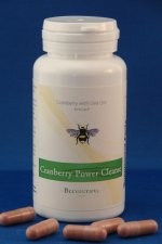 CranberryPowerCleanse1_1