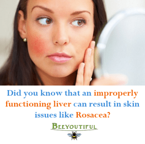 liver_and_rosacea