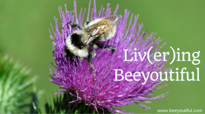 from the catalog archives Livering Beeyoutiful from Beeyoutiful.com