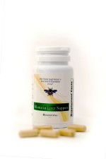 silymarinLiverSupportWebProPillS