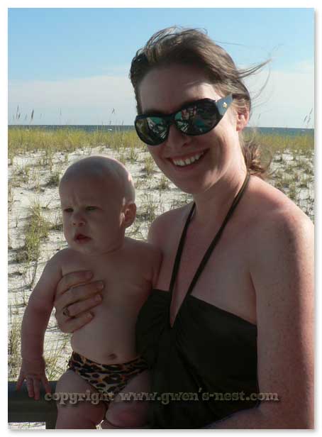 Me-and-the-beach-stud