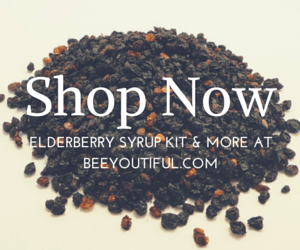 Shop Now at Beeyoutiful.com