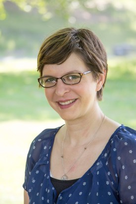 Mary Ewing from Beeyoutiful.com