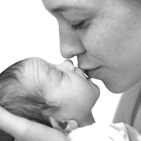 Are these 5 common toxic ingredients found in YOUR cosmetics and skin care products?