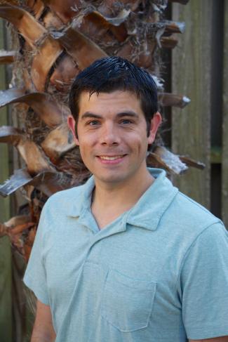 Jeff Goss from Beeyoutiful.com