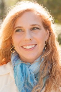 The truth that shocked me into becoming an informed cosmetics consumer