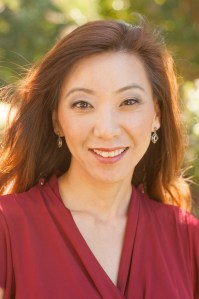 The truth that shocked me into becoming an informed cosmetics consumer