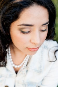 The truth that shocked me into becoming an informed cosmetics consumer