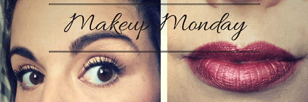 #MakeupMonday- 8 Tips For Wearing Bold Lip Color from BeeyoutifulSkin.com